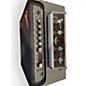 Used Fender Mustang LT50 50W 1x12 Guitar Combo Amp