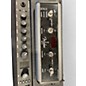 Used Fender Mustang LT50 50W 1x12 Guitar Combo Amp