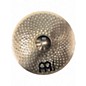 Used MEINL 22in HCS Ride Cymbal