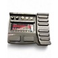 Used Zoom GFX707 Effect Processor thumbnail