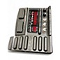 Used Zoom GFX707 Effect Processor