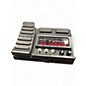 Used Zoom GFX707 Effect Processor