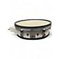 Used Roland pd120 Trigger Pad