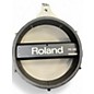 Used Roland pd120 Trigger Pad