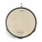 Used Roland pd100 Trigger Pad thumbnail