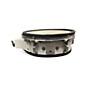 Used Roland pd100 Trigger Pad