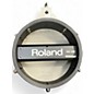 Used Roland pd100 Trigger Pad