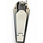 Used Roland fd7 hihat controller Trigger Pad thumbnail