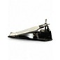 Used Roland fd7 hihat controller Trigger Pad