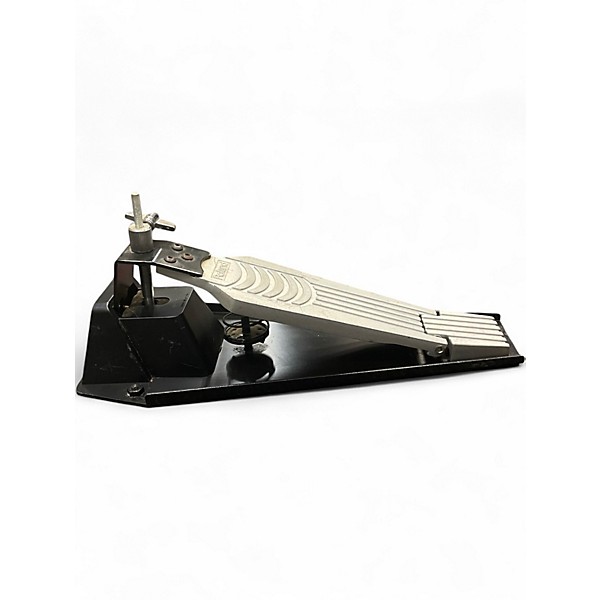 Used Roland fd7 hihat controller Trigger Pad