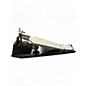 Used Roland fd7 hihat controller Trigger Pad