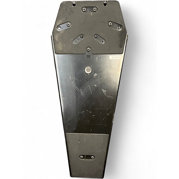 Used Roland fd7 hihat controller Trigger Pad