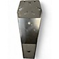 Used Roland fd7 hihat controller Trigger Pad