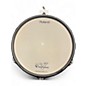 Used Roland pd100 Trigger Pad thumbnail