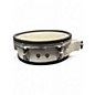 Used Roland pd100 Trigger Pad
