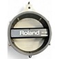 Used Roland pd100 Trigger Pad