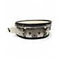 Used Roland pd100 Trigger Pad