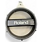 Used Roland pd120 Trigger Pad