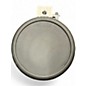 Used Roland pd7 Trigger Pad thumbnail
