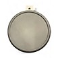 Used Roland pd9 Trigger Pad thumbnail