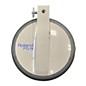Used Roland pd9 Trigger Pad