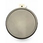 Used Roland pd9 Trigger Pad thumbnail