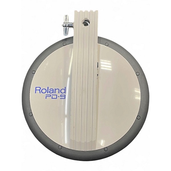 Used Roland pd9 Trigger Pad