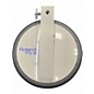 Used Roland pd9 Trigger Pad
