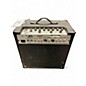 Used Peavey KB2 1x10 40W Keyboard Amp