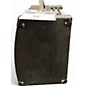 Used Peavey KB2 1x10 40W Keyboard Amp