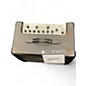 Used Peavey KB2 1x10 40W Keyboard Amp