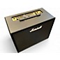 Used Marshall CODE 50W 1x12 Guitar Combo Amp