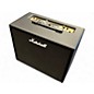 Used Marshall CODE 50W 1x12 Guitar Combo Amp