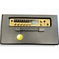 Used Marshall CODE 50W 1x12 Guitar Combo Amp