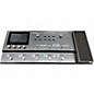 Used BOSS GX100 Effect Processor thumbnail