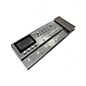 Used BOSS GX100 Effect Processor