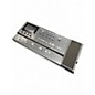 Used BOSS GX100 Effect Processor