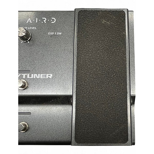 Used BOSS GX100 Effect Processor