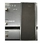 Used BOSS GX100 Effect Processor