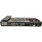 Used BOSS GX100 Effect Processor