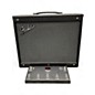 Used Fender GTX50 Guitar Combo Amp thumbnail