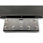 Used Fender GTX50 Guitar Combo Amp