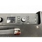 Used Fender GTX50 Guitar Combo Amp