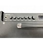 Used Fender GTX50 Guitar Combo Amp