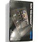 Used BOSS GX10 Effect Processor thumbnail
