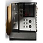 Used BOSS GX10 Effect Processor