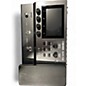 Used BOSS GX10 Effect Processor