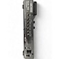 Used BOSS GX10 Effect Processor