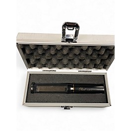 Used Pearl ELM-C Condenser Microphone