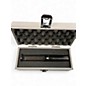 Used Pearl ELM-C Condenser Microphone thumbnail
